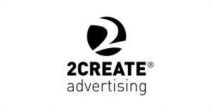 2create