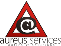 aureus-services