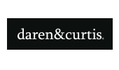 daren-curtis