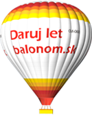 daruj-let-balonom