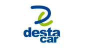 destacar