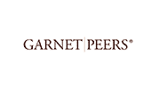 garnet-peers